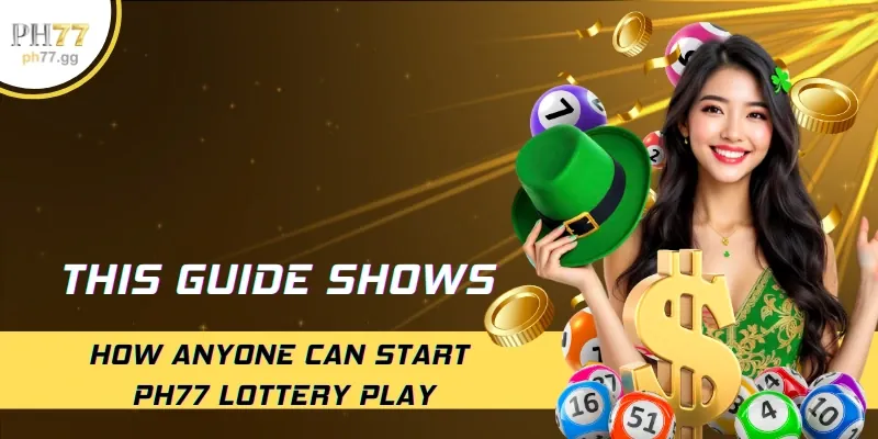 Các trò chơi sòng bạc trực tuyến phổ biến tại Spobet