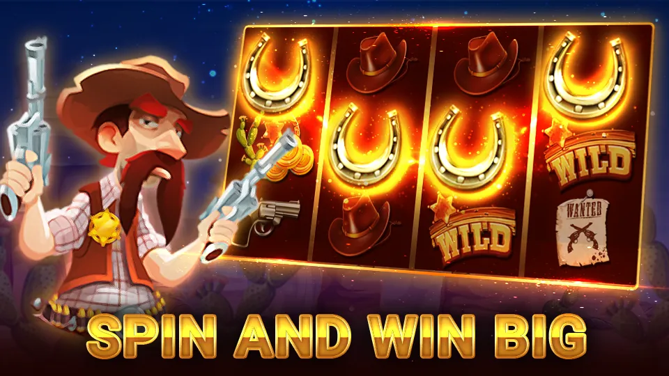 Tỷ lệ cược cạnh tranh và cá cược trực tiếp tại Spobet