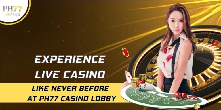 Spobet ra mắt game bài mới