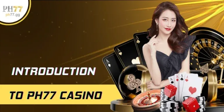 Phương thức nạp rút tiền nhanh chóng tại Spobet
