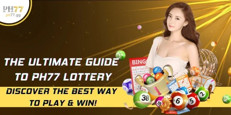 Cách chọn game phù hợp tại Spobet Trang Chủ