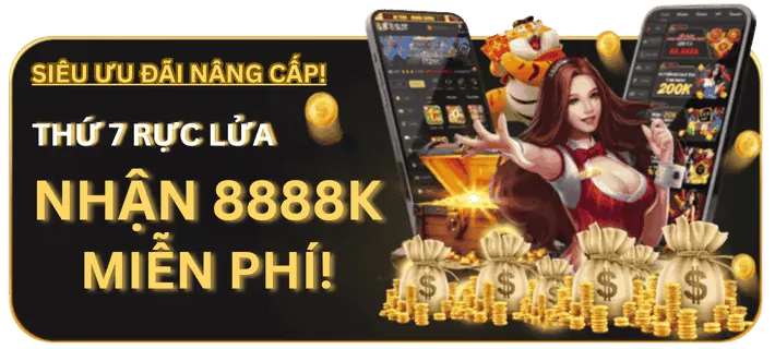 Chương trình VIP Spobet