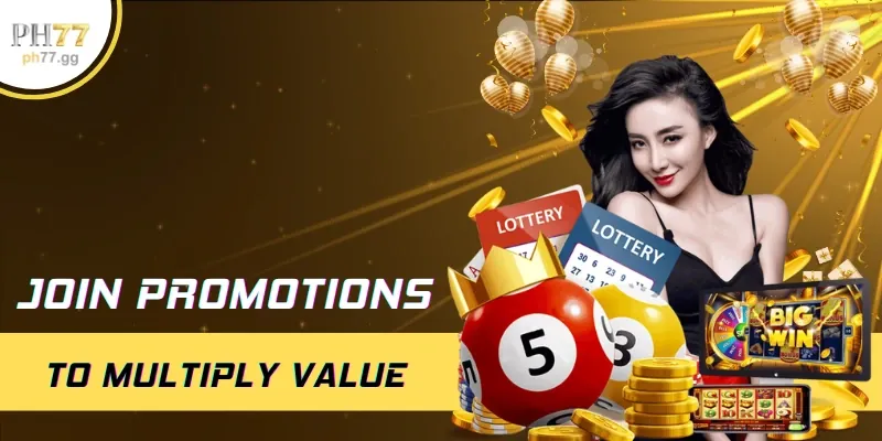 Trò chơi Nổ Hũ Spobet với jackpot hấp dẫn