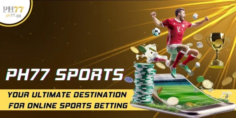 Phân tích tính năng cốt lõi Spobet Trang Chủ