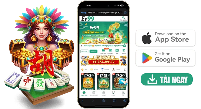 Hệ thống vũ khí và kỹ năng đặc biệt trong bắn cá Spobet