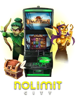 Ưu thế cạnh tranh của Spobet Trang Chủ