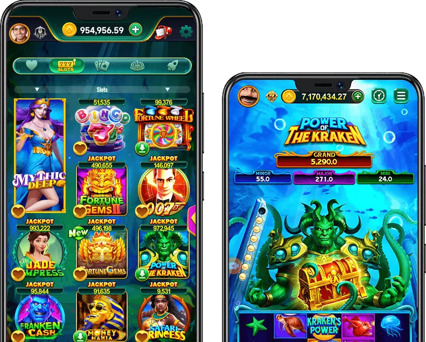 Đa dạng loài cá và boss lớn trong bắn cá Spobet