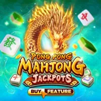 Hướng dẫn rút tiền từ Spobet Trang Chủ về ngân hàng