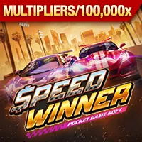 Hướng dẫn nạp tiền an toàn vào Spobet Trang Chủ