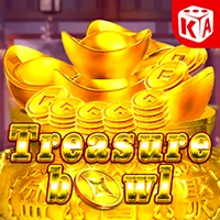 Hoàn trả cao hàng tuần