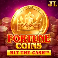 An Toàn và Bảo Mật Ứng Dụng Spobet