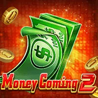 Quyền riêng tư dữ liệu người dùng spobet trang chủ