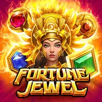 Hình ảnh đội ngũ hỗ trợ khách hàng 24/7 của Spobet