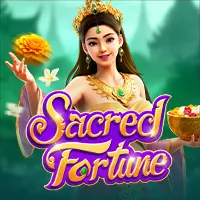 Đặc quyền VIP cho thành viên cao cấp
