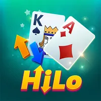Liên hệ hỗ trợ Spobet