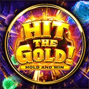 Chiến lược Baccarat