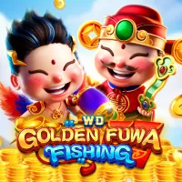 Biểu tượng thể thao điện tử với tay cầm chơi game, đại diện cho cá cược E-sports