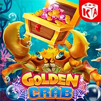 Biện pháp bảo mật dữ liệu của spobet trang chủ