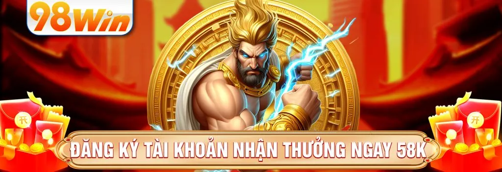 Bàn Baccarat sang trọng với chip và bài tại Trang chủ Spobet