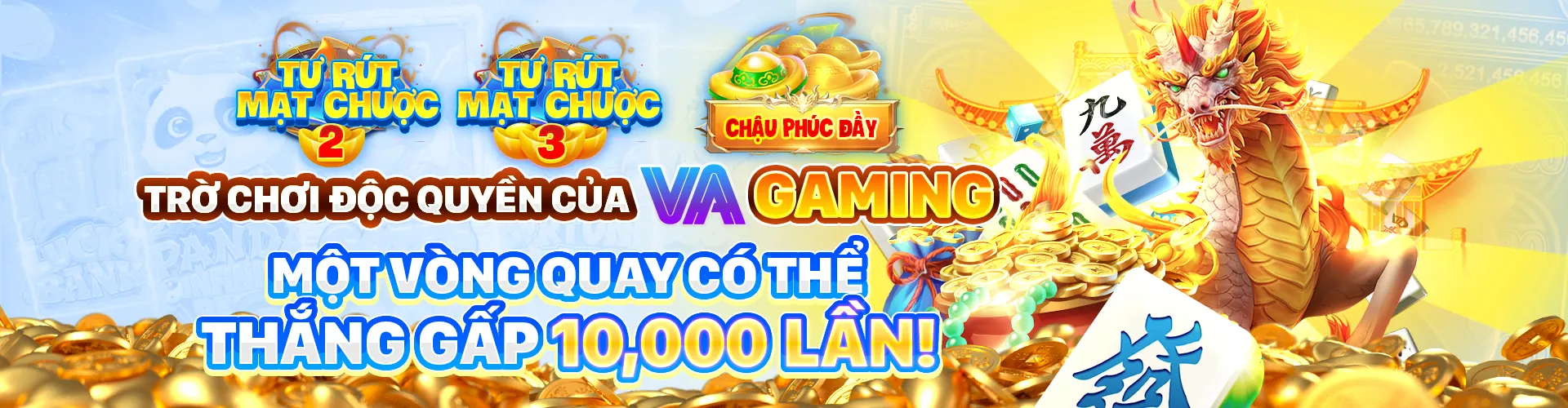 Sòng bạc trực tuyến Spobet