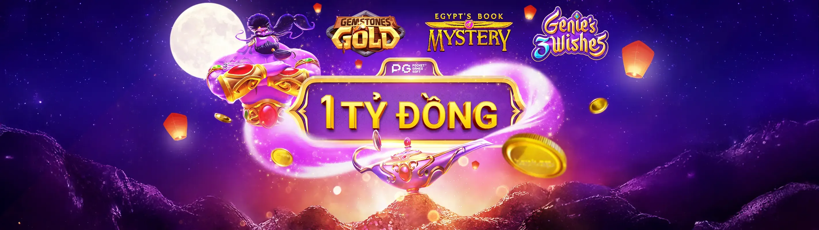 Cách chọn trò chơi phù hợp trên Spobet trang chủ