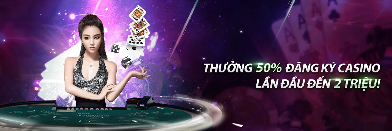 Spobet Trang Chủ - Nền tảng cá cược thể thao và sòng bạc trực tuyến hàng đầu Việt Nam