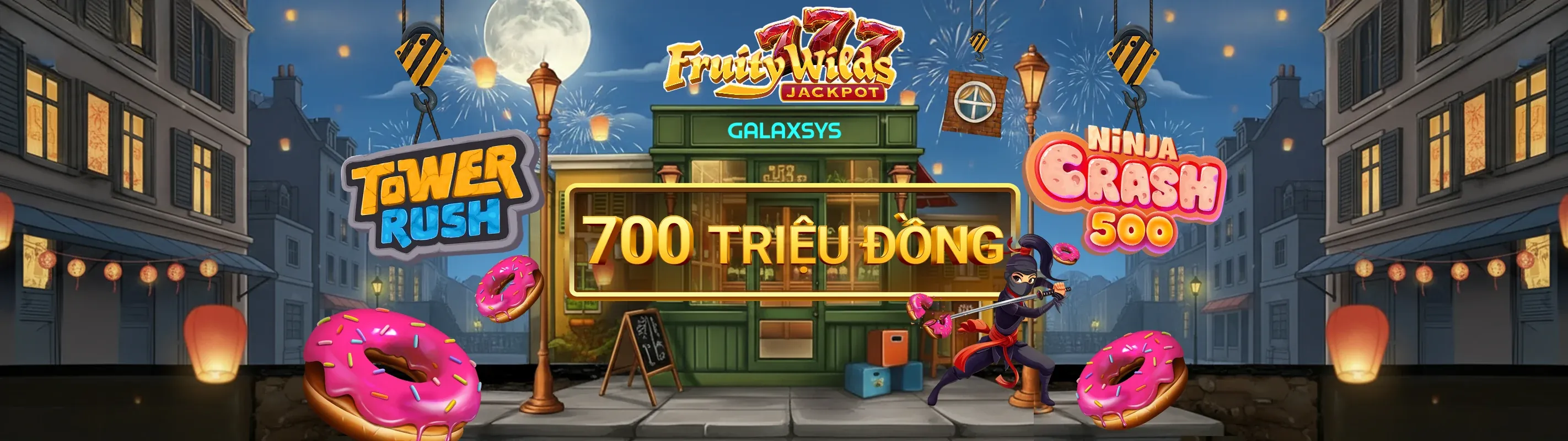 Spobet App 2026 - Tải Ngay