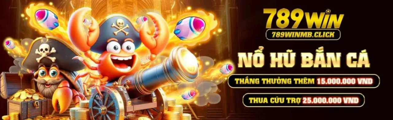 Hình ảnh Nổ Hũ Spobet với vòng quay may mắn và tiền vàng
