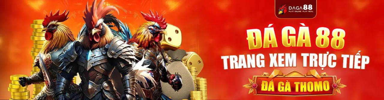 Đá Gà Trực Tuyến Spobet - Trải Nghiệm Đỉnh Cao