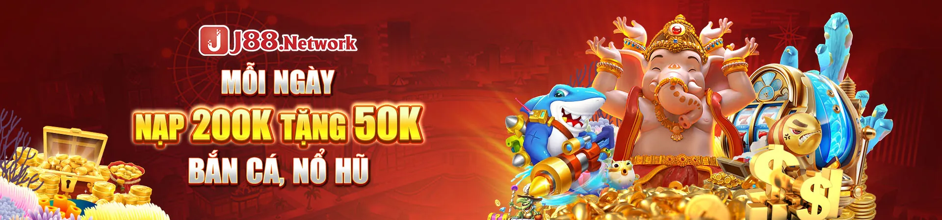 Hình ảnh giới thiệu Spobet trang chủ