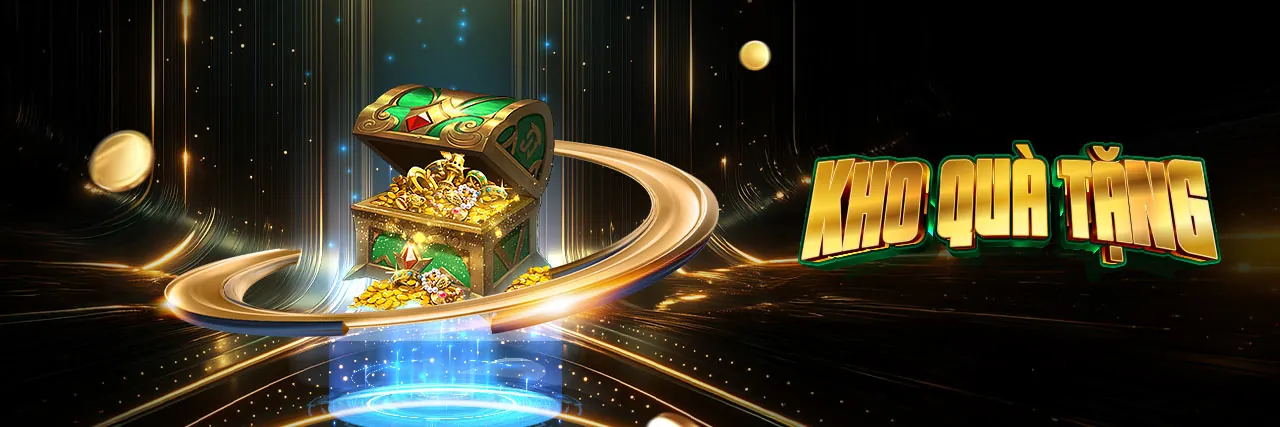 Chương trình VIP Spobet với các đặc quyền độc quyền