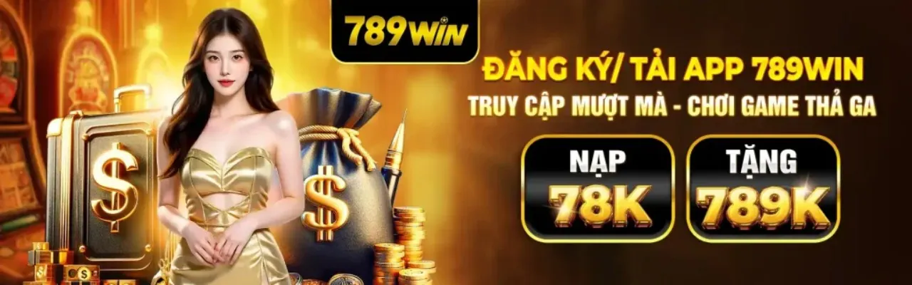 Hình ảnh chính: Hướng dẫn cá cược an toàn tại Spobet Trang Chủ