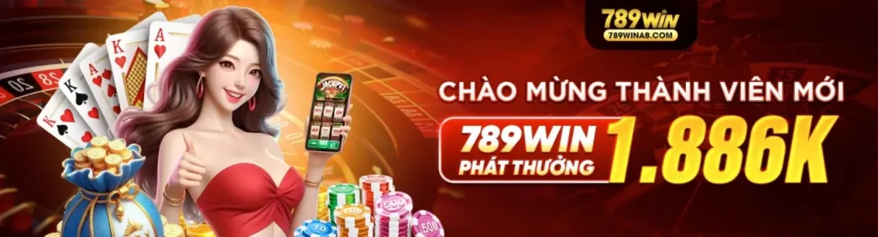 Hình ảnh chính: Hướng dẫn chiến lược cá cược trên Spobet Trang Chủ