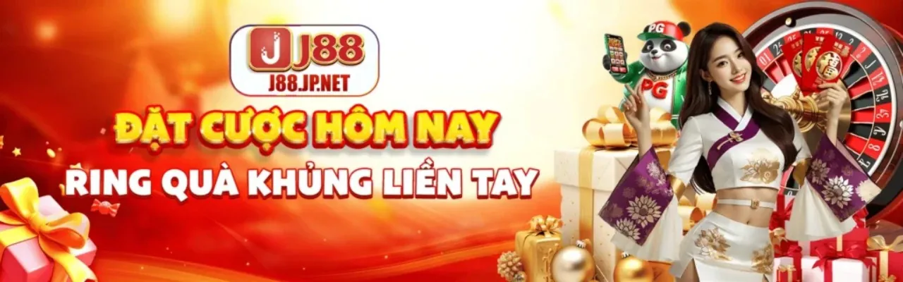 Hình ảnh chính blog spobet trang chủ
