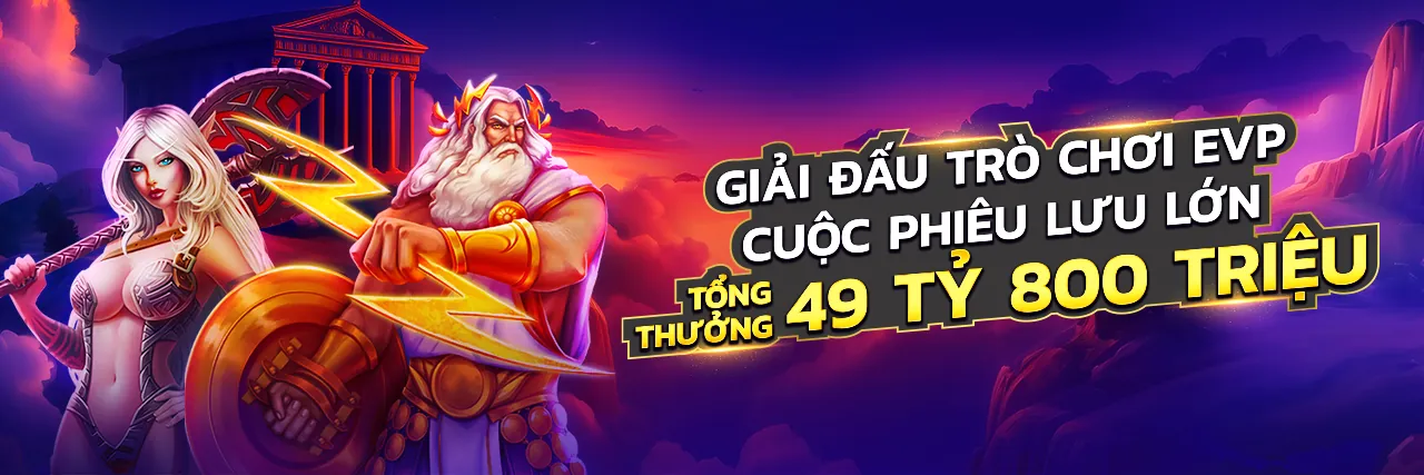 Thế giới bắn cá Spobet rực rỡ với nhiều loài cá