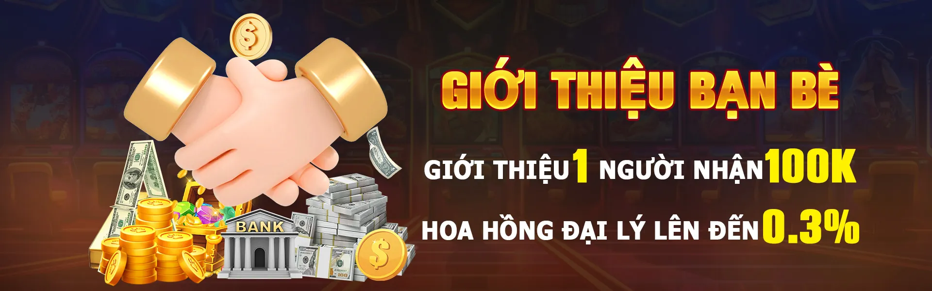 Tin tức mới nhất từ Spobet trang chủ