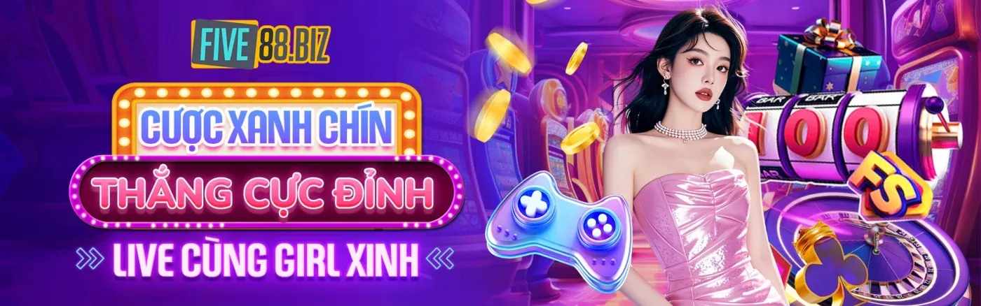 Chính sách Cookie của Spobet