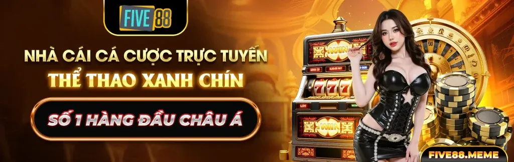 Tiền thưởng nạp lại Spobet