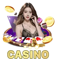 Hướng dẫn cá cược an toàn spobet