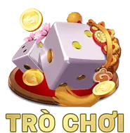 Biểu tượng cán cân công lý, tượng trưng cho tính công bằng trong cá cược