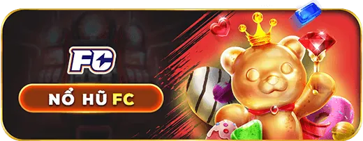Công nghệ tiên tiến Spobet