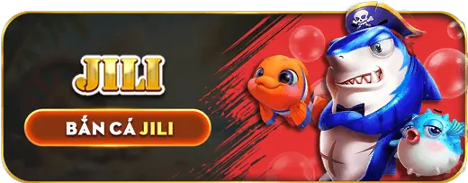 Giấy phép hoạt động Spobet
