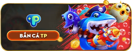 Trải nghiệm Người dùng