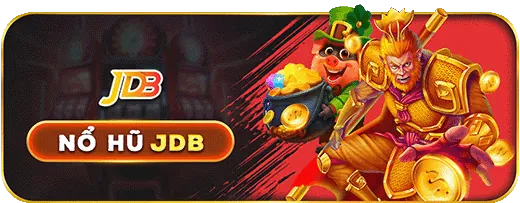 Cách chọn game spobet