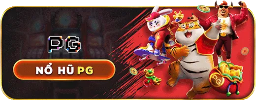 Phân tích tính năng spobet trang chủ