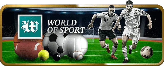 Dịch vụ hỗ trợ ưu tiên 24/7 cho VIP Spobet