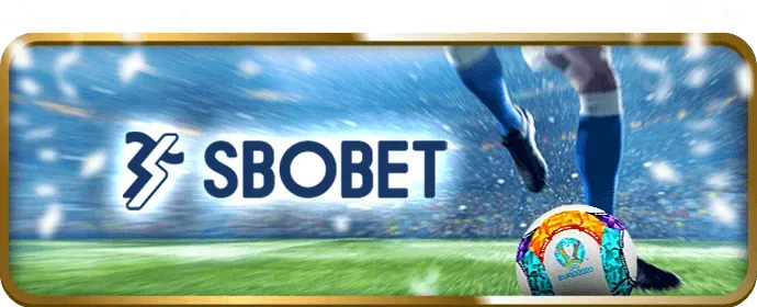 Mã hóa SSL Spobet