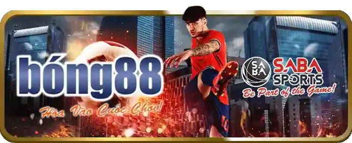 Hướng Dẫn Tải Ứng Dụng Spobet