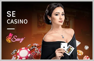 Giải thích chiến lược Paroli trong Baccarat tại Trang chủ Spobet