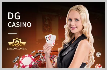Giải thích luật chơi Baccarat cơ bản tại Trang web chính thức Spobet